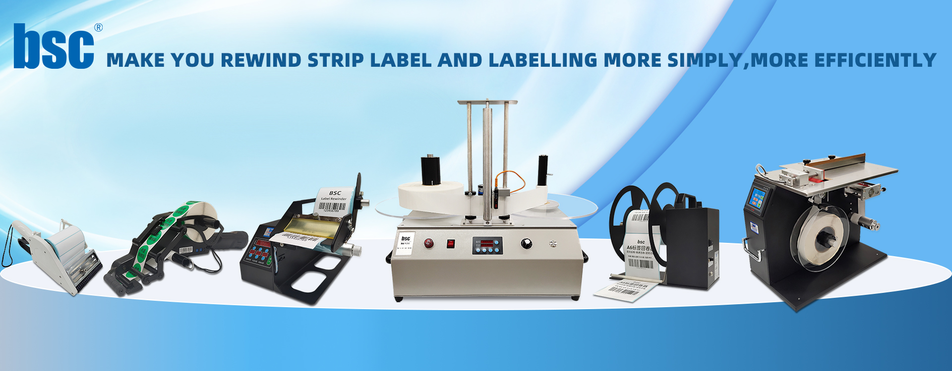 25年10月11更新全家福