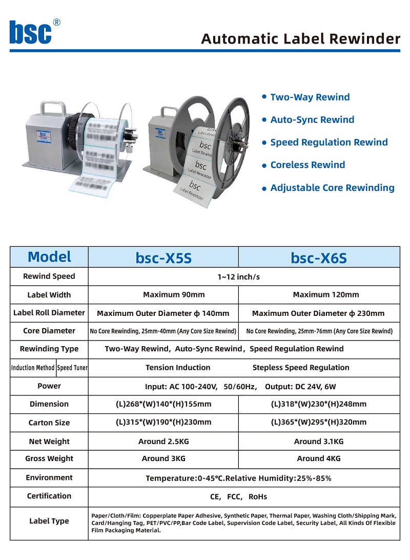 X5S X6S 参数表.jpg